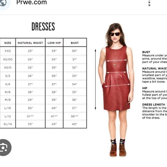 NWT Madewell Embroidered Tank Midi Dress White 8 - Picture 11 of 11